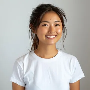 App 界面截图 1