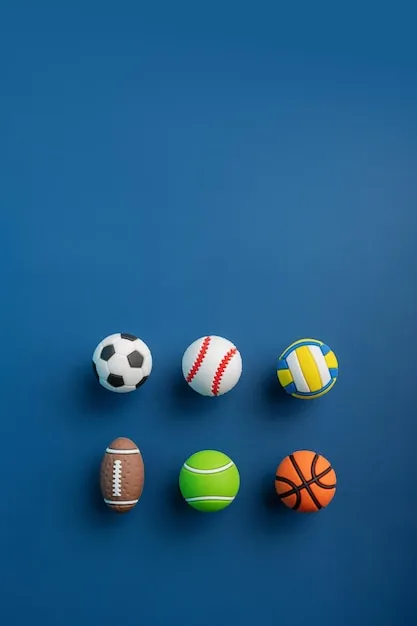 应用截图4